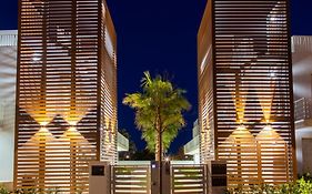 Smart Hotel Ugento